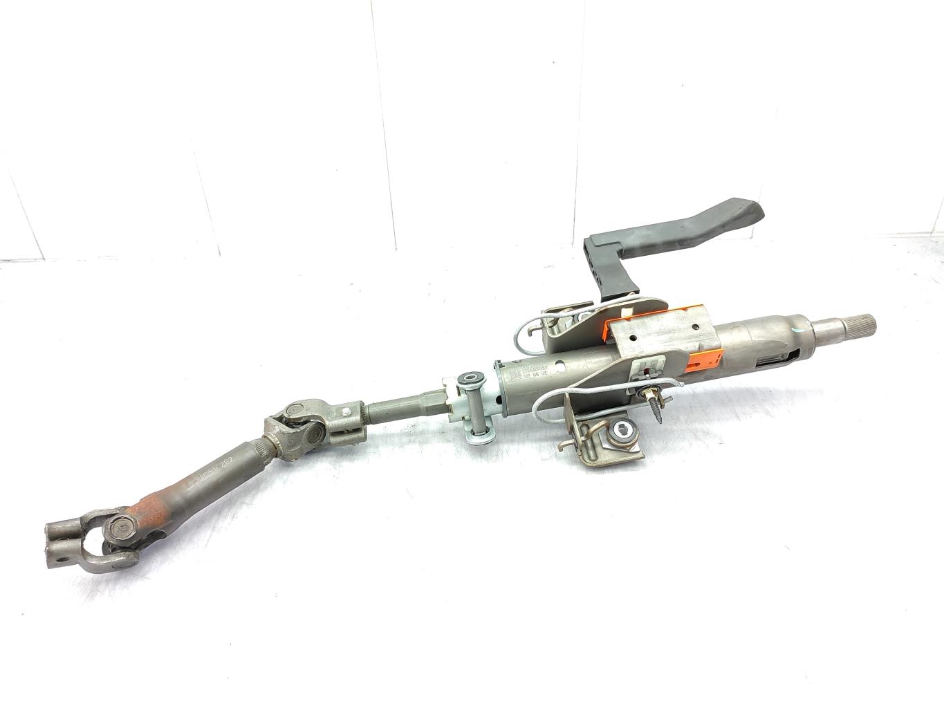 Colonne de direction OPEL ASTRA H GTC PHASE 1 Diesel - 1