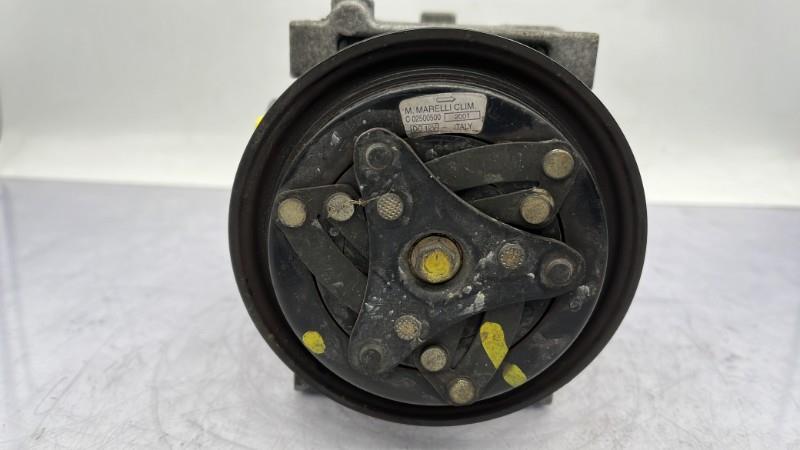 Compressore clima FIAT PUNTO 2 PHASE 1 Gasolina - 1