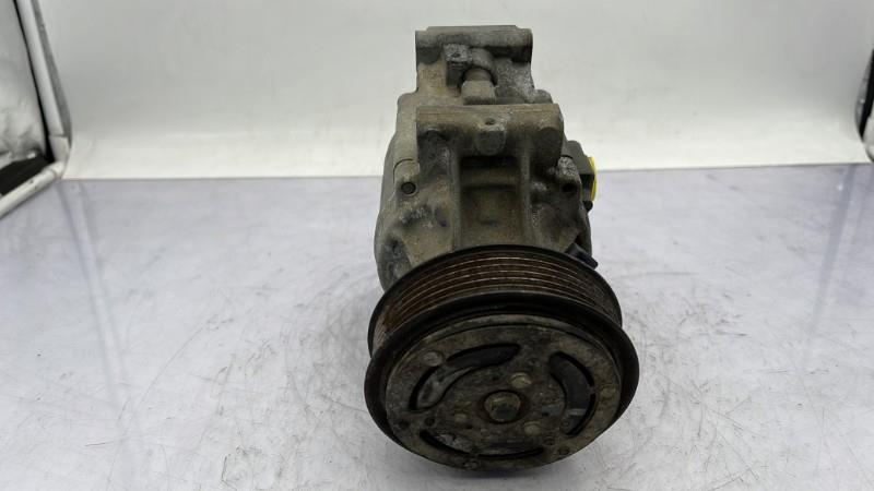 Compressore clima FIAT PUNTO 2 PHASE 2 Diésel - 1