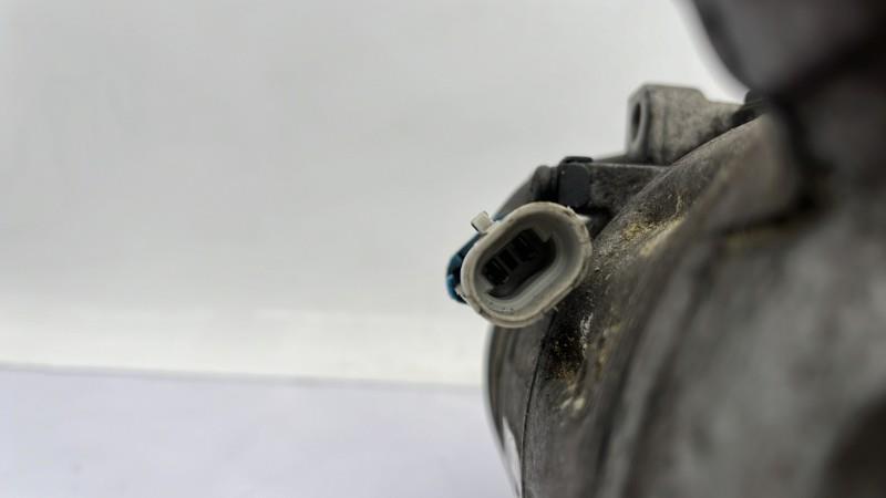 Compresseur clim ALFA ROMEO 156 PHASE 1 Diesel - 1