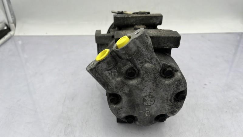 Compresseur clim RENAULT CLIO 2 PHASE 1 Essence - 1
