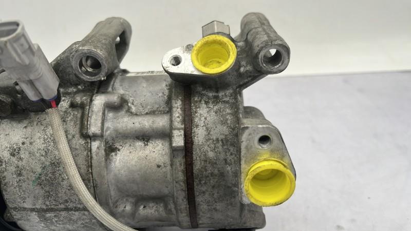 Compressore clima TOYOTA VERSO-S PHASE 1 Gasolina - 1