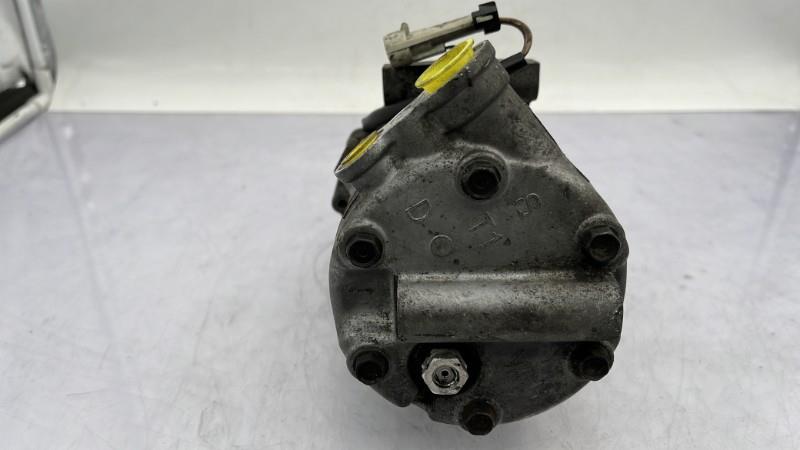 Compressore clima OPEL ASTRA G Diésel - 1