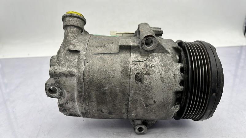 Compressore clima OPEL ASTRA H PHASE 1 Diésel - 1