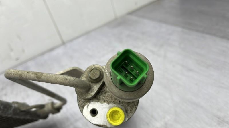 Condensatore clima FIAT PUNTO 2 PHASE 1 Gasolina - 1