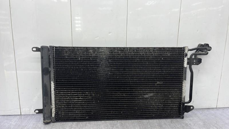Condenseur de clim AUDI A1 1 PHASE 1 Diesel - 1