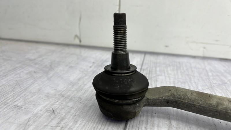 Cremagliera servosterzo CITROEN C3 2 PHASE 1 Diésel - 1