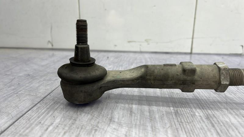 Cremagliera servosterzo CITROEN C4 PICASSO 1 Diésel - 1