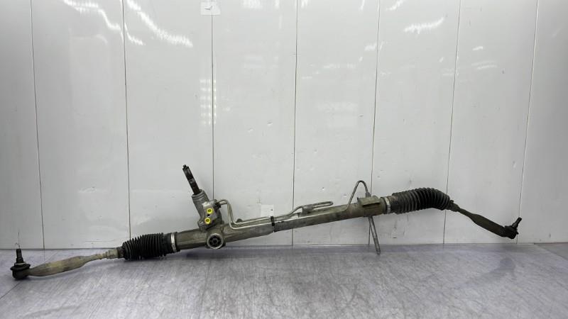 Cremagliera servosterzo PEUGEOT 407 PHASE 1 Diésel - 1