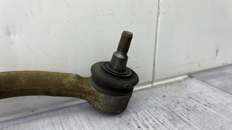 Cremagliera servosterzo HYUNDAI TUCSON 1 Diésel - 1