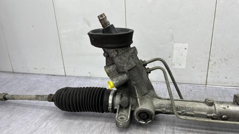 Cremaillere assistee AUDI A1 1 PHASE 1 Diesel - 1