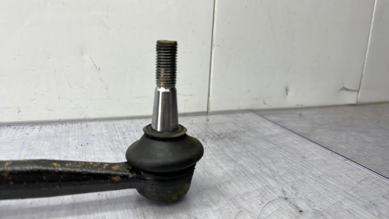 Cremaillere assistee SAAB 9.3 2 SPORT HATCH PHASE 1 BREAK Diesel - 1