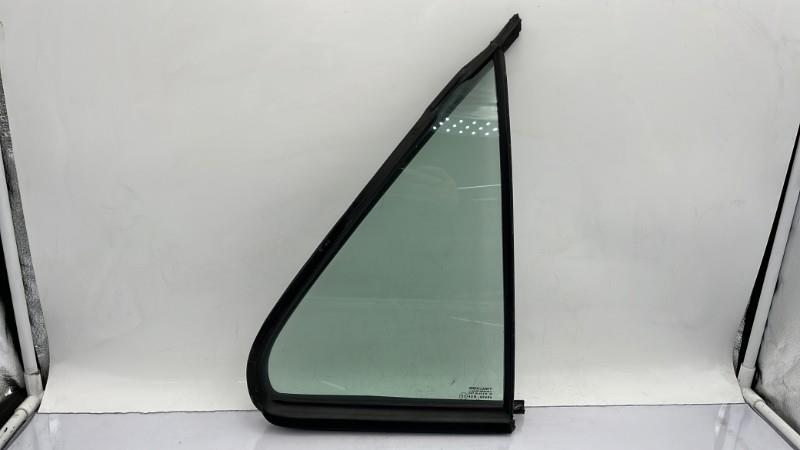Ventanilla triangular trasera derecha (puerta) CITROEN SAXO PHASE 2 Diésel - 1