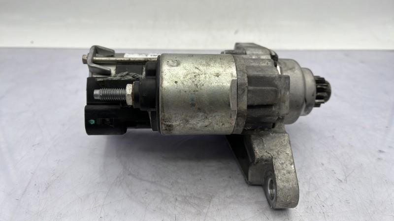 Demarreur SKODA FABIA 2 PHASE 2 Essence - 1