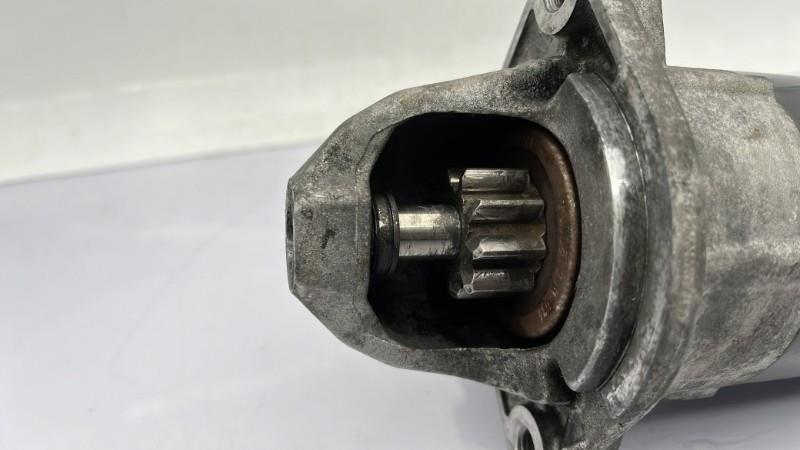 Demarreur BMW SERIE 1 E87 PHASE 1 Diesel - 1