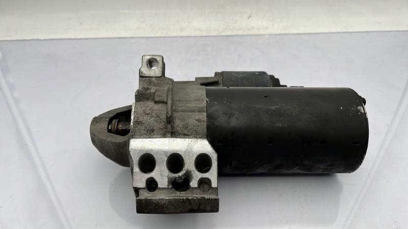 Demarreur BMW SERIE 3 E91 TOURING PHASE 2 BREAK Diesel - 1