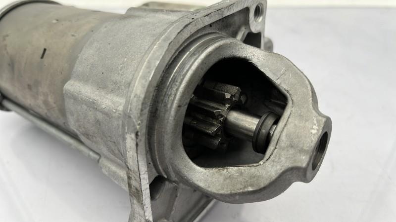 Motorino avviamento FIAT 500X PHASE 1 Gasolina - 1