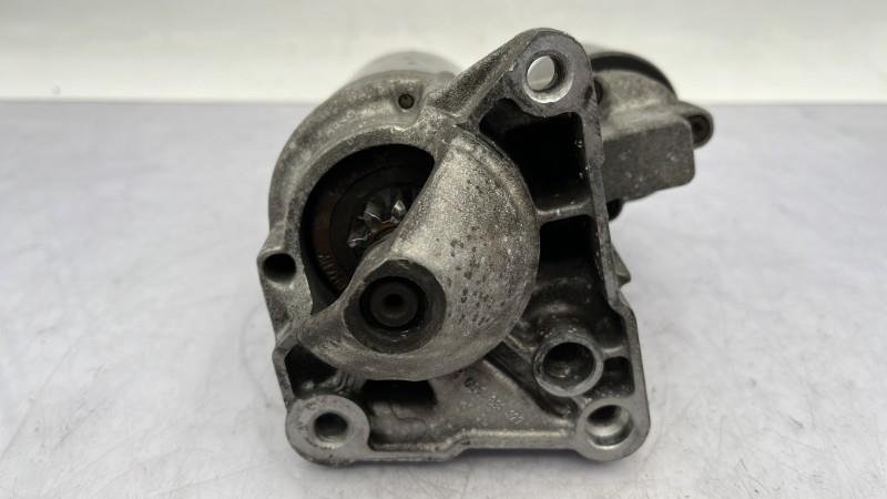 Demarreur RENAULT CLIO 2 PHASE 1 Essence - 1