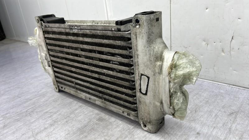 Echangeur air (Intercooler) MINI MINI 1 R52 CABRIOLET Essence - 1