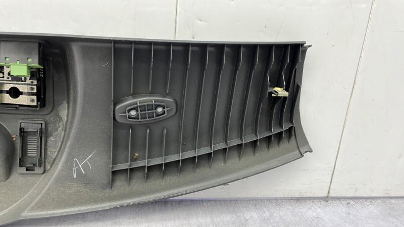 Eclairage de plafonnier MINI MINI 1 R52 CABRIOLET Essence - 1