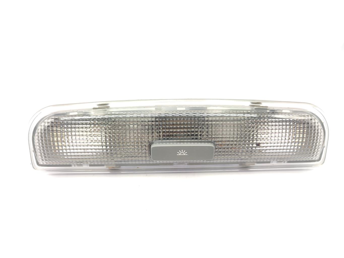 Eclairage de plafonnier AUDI A3 2 PHASE 1 Diesel - 1