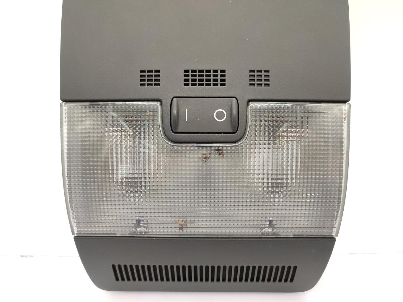Eclairage de plafonnier AUDI A3 2 PHASE 1 Diesel - 1