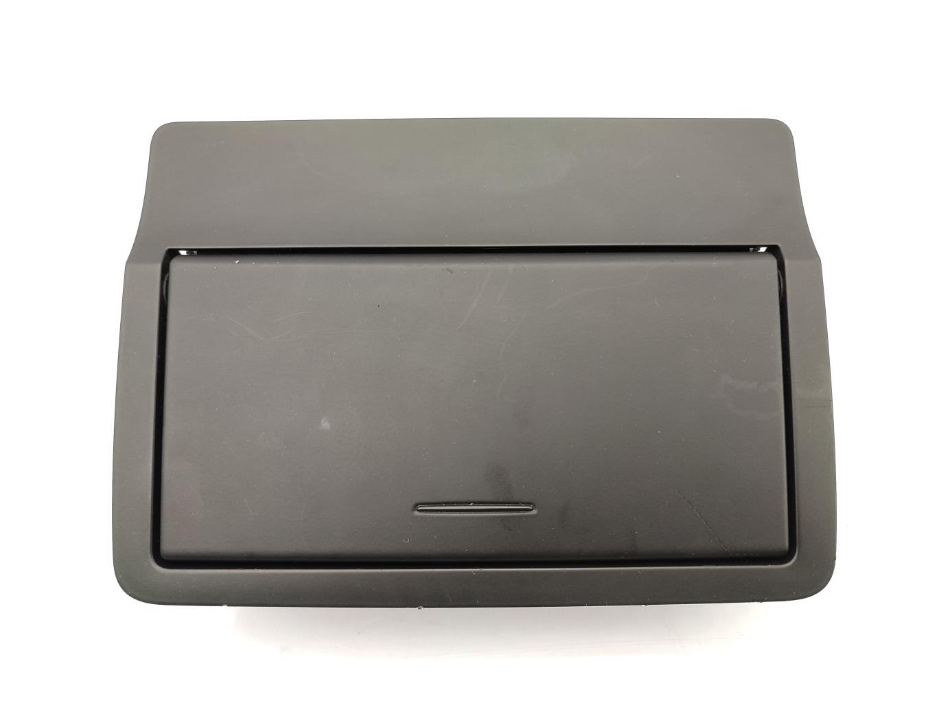 Ecran GPS AUDI A1 1 PHASE 1 Diesel - 1
