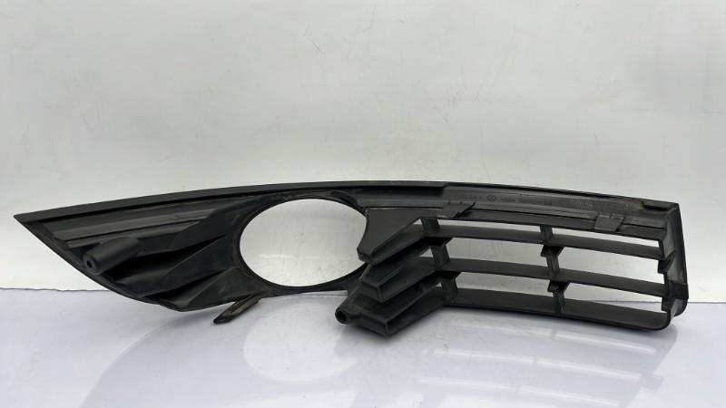 Cornice fendinebbia VOLKSWAGEN PASSAT 5 BREAK Diésel - 1