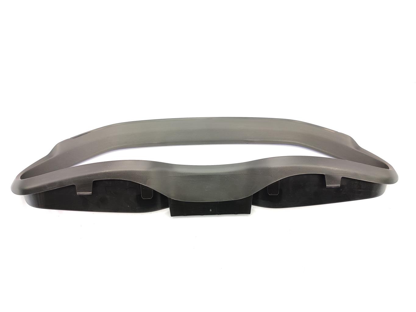 Rivestimento PEUGEOT 208 1 PHASE 1 Diésel - 1