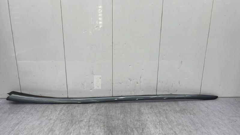Borchia PEUGEOT 3008 1 PHASE 2 Diésel - 1