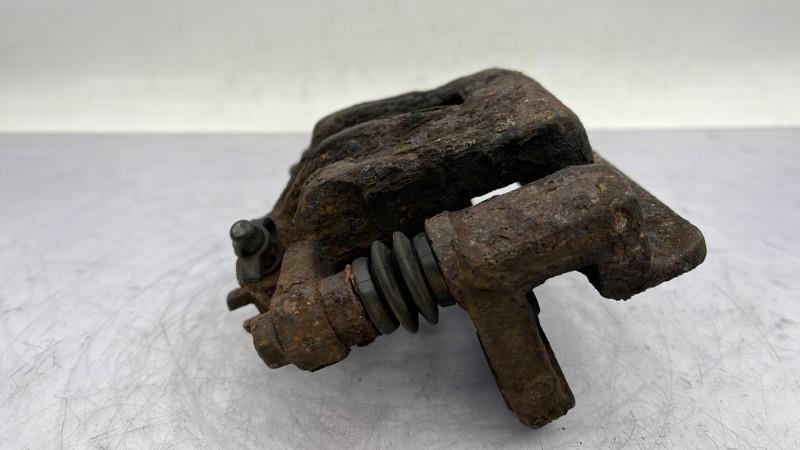 Pinza freni posteriore destra HYUNDAI TUCSON 1 Diésel - 1