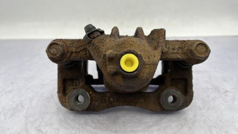 Pinza freni posteriore sinistra HYUNDAI TUCSON 1 Diésel - 1