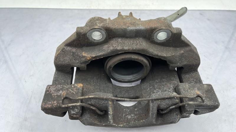 Pinza freni anteriore destra CITROEN C4 2 PHASE 1 Diésel - 1