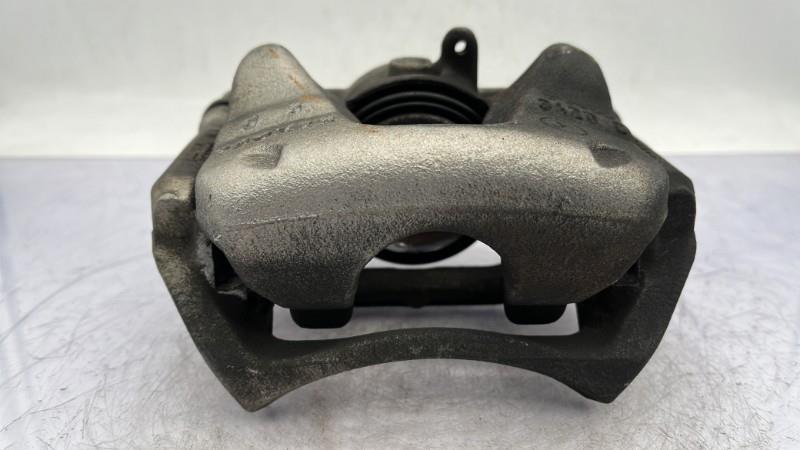 Pinza freni anteriore destra MERCEDES CLASSE A 176 PHASE 1 Diésel - 1