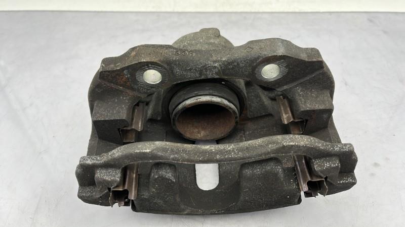 Etrier avant droit (freinage) CITROEN C3 2 PHASE 1 Diesel - 1