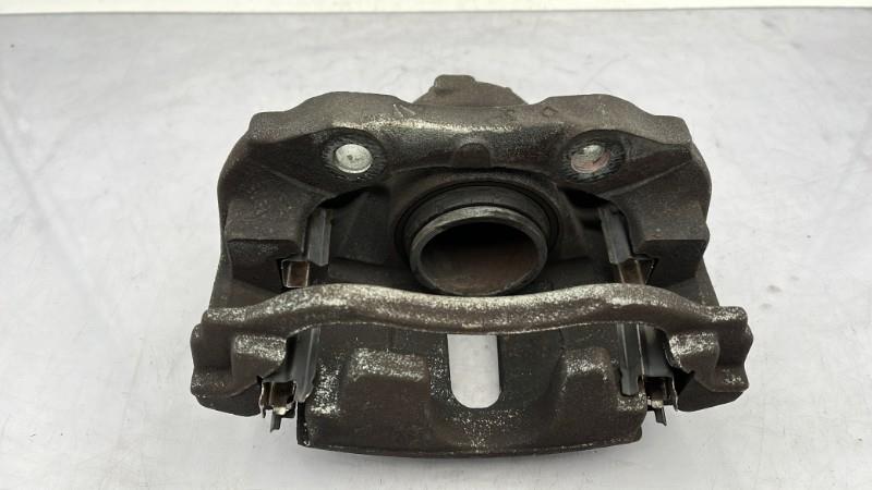 Pinza freni anteriore destra PEUGEOT 208 1 PHASE 2 Diésel - 1
