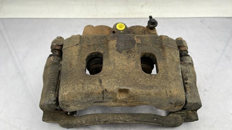 Pinza freni anteriore destra FORD RANGER 4 PHASE 2 Diésel - 1