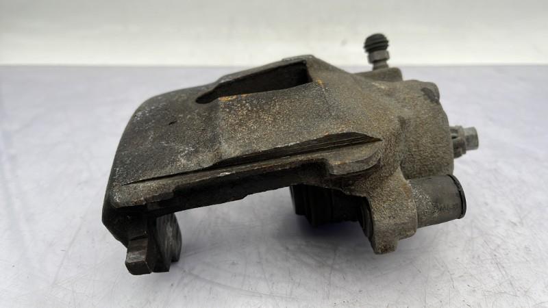 Pinza freni anteriore destra VOLKSWAGEN POLO 5 PHASE 1 Gasolina - 1