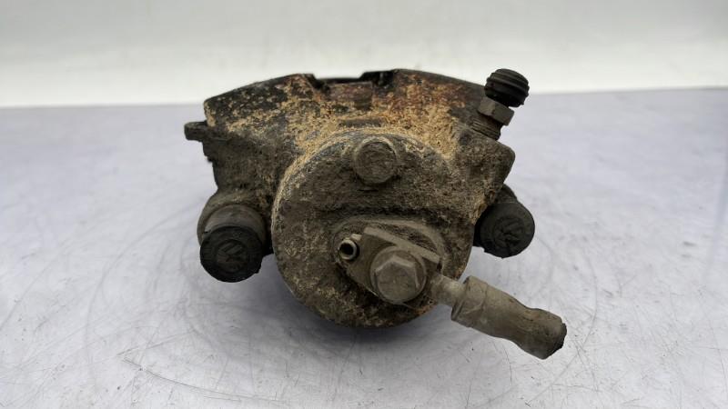 Pinza freni anteriore destra SEAT LEON 2 PHASE 1 Diésel - 1