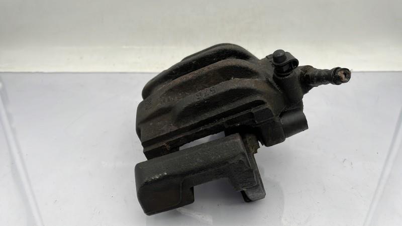 Pinza freni anteriore destra BMW SERIE 1 E87 PHASE 1 Diésel - 1