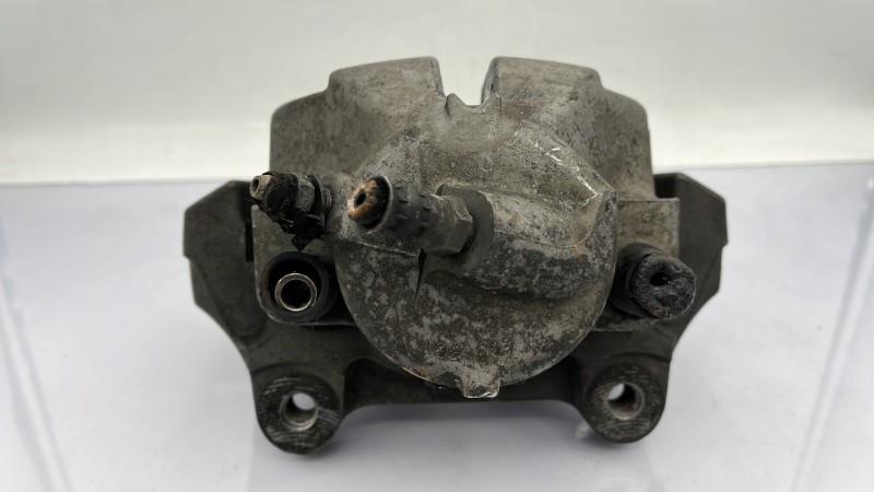 Pinza freni anteriore destra BMW SERIE 3 E91 TOURING PHASE 2 BREAK Diésel - 1