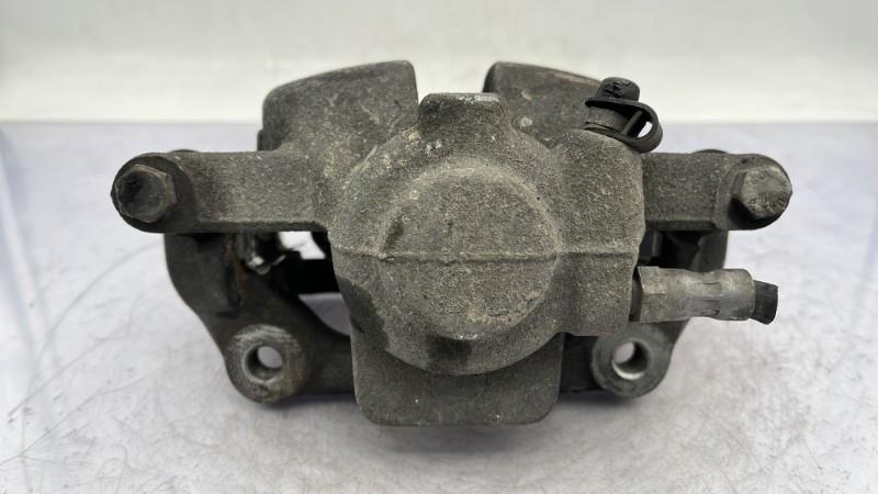 Pinza freni anteriore destra MINI MINI 2 R56 PHASE 1 Gasolina - 1