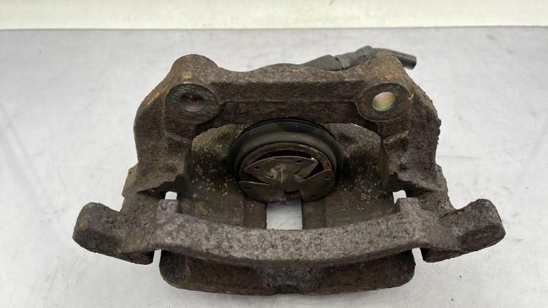 Pinza freni anteriore destra AUDI 80 3 AVANT PHASE 2 BREAK Diésel - 1