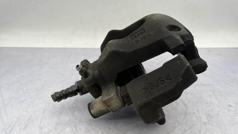 Etrier avant droit (freinage) RENAULT CLIO 4 PHASE 2 Diesel - 1
