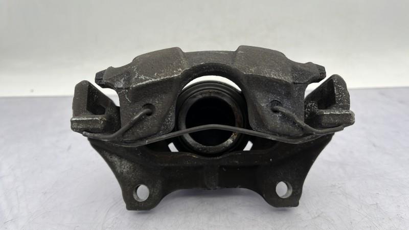 Etrier avant droit (freinage) RENAULT CLIO 4 PHASE 1 Diesel - 1