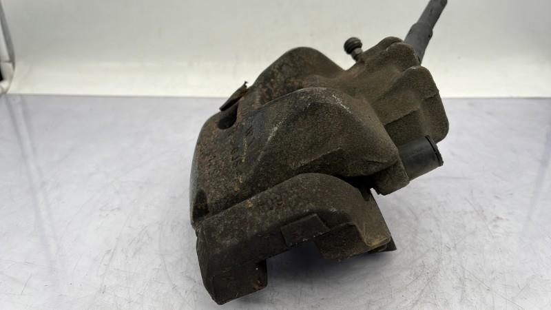 Pinza freni anteriore destra PEUGEOT 3008 1 PHASE 2 Diésel - 1