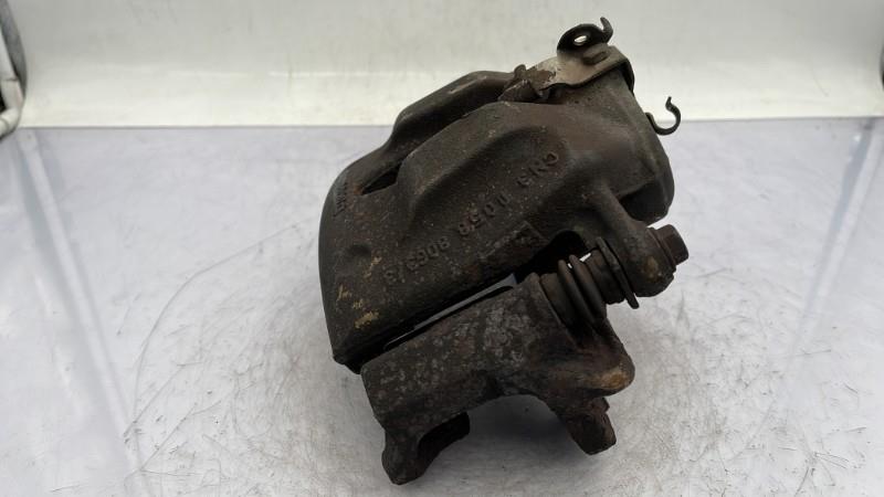 Pinza freni anteriore destra PEUGEOT 807 Diésel - 1