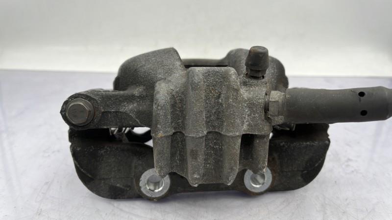 Pinza freni anteriore destra PEUGEOT 308 1 PHASE 2 Diésel - 1