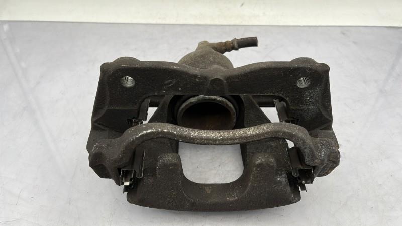 Pinza freni anteriore destra TOYOTA AURIS 1 PHASE 1 Diésel - 1