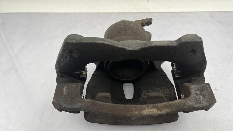 Pinza freni anteriore destra TOYOTA VERSO-S PHASE 1 Gasolina - 1